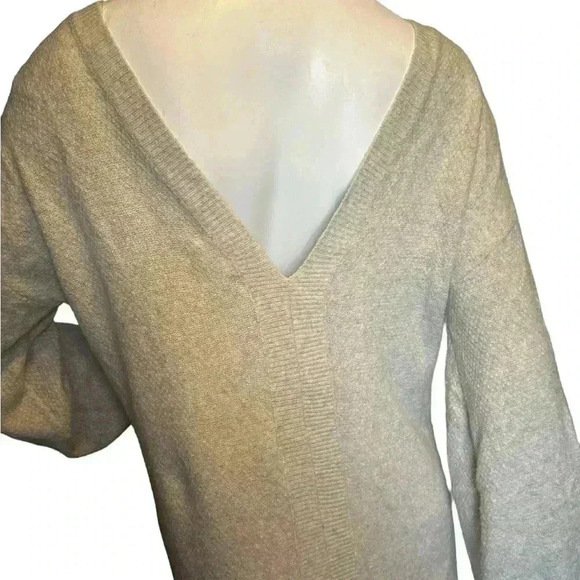 Yet again - Picture 8 of 10